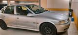 Opel vectra B - Opel Vectra Gebrauchtwagen in München