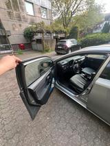 Toyota Auris 2016 - Toyota Auris mit Diesel-Antrieb: 2.2