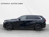 Mazda CX-80 3.3L D 254ps 8AT Homura Plus CAHO - Mazda CX-80 Hybrid (Diesel/Elektro)