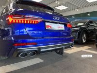 Audi S6 - Vorschau Bild 17