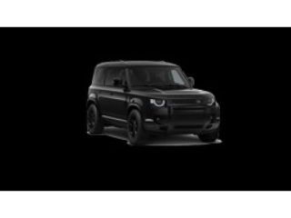 Land Rover Defender 110 D300 AWD X-DYNAMIC SE PANO AHK 20