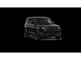 Land Rover Defender 110 D300 AWD X-DYNAMIC SE PANO AHK 20