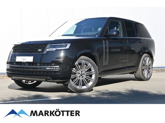 Land Rover Range Rover 4.4 P530 Autobiography/Shadow/23-Zol