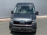 MAN TGE 3.200 L3H3 Kasten 4x4 Individual S ACC STHZ - MAN L200