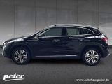 Mercedes-Benz GLA 180 Progressive/Advacced/LED/Distronic/DAB