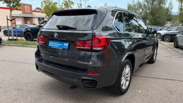 BMW X5 - 6