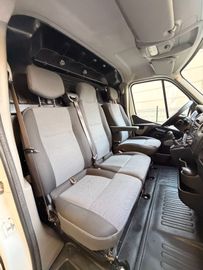 Renault Master - 10