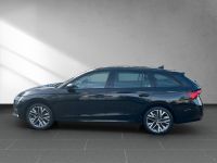Skoda Octavia - Vorschau Bild 14