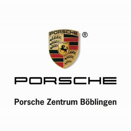 Porsche Zentrum Böblingen Hahn Sportwagen Böblingen GmbH