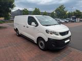 Peugeot Expert Premium L3 Automatik Blue-HDI 180 - Peugeot Expert in Frankfurt (Main)