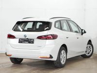 BMW 218 Active Tourer - Vorschau Bild 5