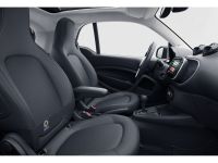 Smart ForTwo - Vorschau Bild 4