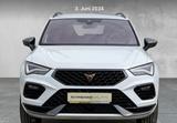 Cupra Ateca 2.0 TSI 140kW 4Drive DSG Tribe Edition...