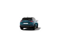 Renault Austral - Vorschau Bild 6