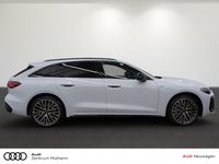Audi A5 - Vorschau Bild 3