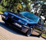 Volkswagen VW Passat 35i B4 Limo - gebrauchte VW Passat aus dem Jahr 1991
