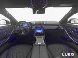 Mercedes-Benz S 580 4M L EDITION-AMG+21''+STANDHZG+HUD+KEYLESS - Mercedes-Benz S 580 in Bochum