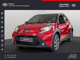 Toyota Aygo X 1.0 Teamplayer KLIMA SHZ RÜCKFAHRKAMERA - Toyota Aygo (X) aus 2025