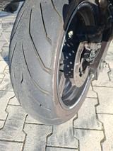 Honda CBF1000FA SC64  - Offers