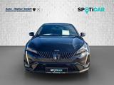 Peugeot 408 Plug-in Hybrid 225 GT EAT8 Navi LED - Peugeot 408 mit Hybrid-Antrieb