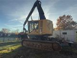 Andere Tigercat LH 822 D Forstmaschine - Angebote
