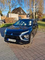 Mitsubishi Eclipse Cross 2.4 PLUG-IN HYBRID 4WD Select ...