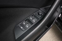 Skoda Kamiq - Vorschau Bild 19
