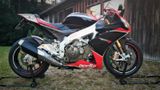 Aprilia RSV4 Factory - Offers matching your search criteria