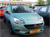Opel Corsa ecoFlex 1.4 Innovation +WR+L/SHZ+HSA+BT+ - Opel Corsa: Innovation