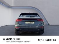 Audi RSQ8 - Vorschau Bild 5
