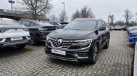 Renault Koleos INITIALE PARIS 185 4WD Automatik 4Season
