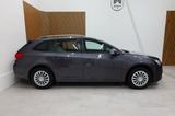 Chevrolet Cruze 1.4 LT KAM/TEMP/ZV/PDC+TÜV 10.26 - Chevrolet: K10