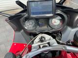 BMW K 1300 GT - Angebote