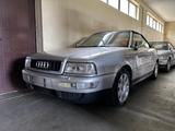 Audi Cabriolet Typ89 2.6 V6 aus Sammlung, ... - Audi: Cabrio, 89