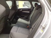 Audi A6 - Vorschau Bild 5
