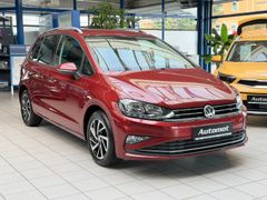 VW Golf Sportsvan VII Join ACC*NAVI*BT*KLIMA*APP