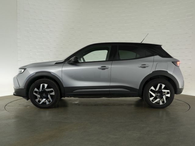 Mokka B GS AT+LED+NAVI+RÜCKFAHRKAMERA+SITZ-/LENK