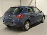 Seat Ibiza Style Navi/SHZ/PDC/Seat-Sound/15 LM - Seat Ibiza: Sound