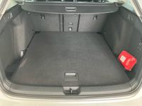 Volkswagen Golf - Vorschau Bild 8