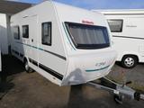 Dethleffs c-joy 460 LE