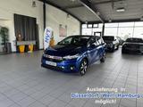 Dacia Sandero TCe 90 CVT Expression|Sitzheizung|LM-Fel - Dacia Sandero in Hamm