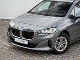 BMW 220i Active Tourer AHK PANO Alarm RFK ShadowL - BMW 220 Active Tourer in Frankfurt (Main)