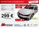 Volkswagen Golf GTI Black Style 2.0TSI 299,-ohne Anzahlung