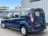 Ford Tourneo Connect "2.HAND+LANG+R.KAMERA+AHK+KLIMA" - Ford Tourneo Connect: L2