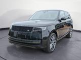 Land Rover Range Rover 3.0 P550e HSE Panoramadach Bluetooth - Land Rover Range Rover Hse mit Hybrid-Antrieb (Benzin/Elektro)