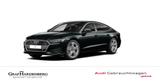 Audi A7 Sportback 40 TDI S line LED Navi ACC - Audi A7 in Karlsruhe