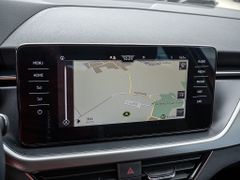 Foto Nummer 7: SKODA Kamiq