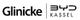 Glinicke electric mobility GmbH