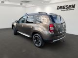 Dacia Duster 1.2 TCe 125 Black Shadow 4x2 RÜCKFAHRKAME - Dacia in Mönchengladbach