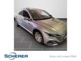 Volkswagen Arteon Shootingbrake 2.0 TDI R-Line DSG/NAVI/Are - Volkswagen Arteon in Ludwigshafen